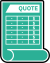 PRICING & QUOTES